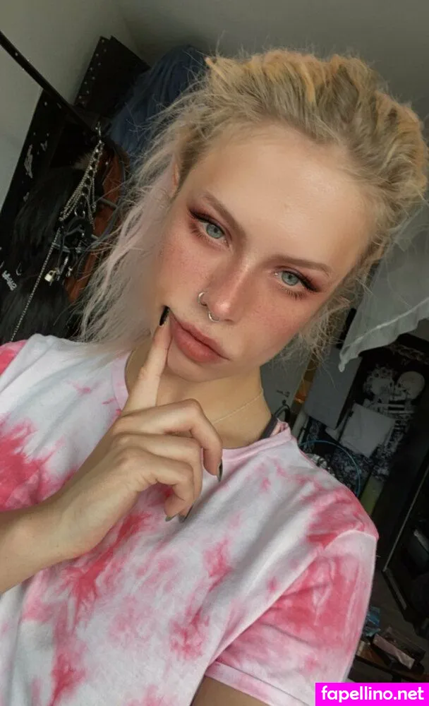 superbiaxxfree Nude Leaked OnlyFans Photo #O2DsbjAXUo