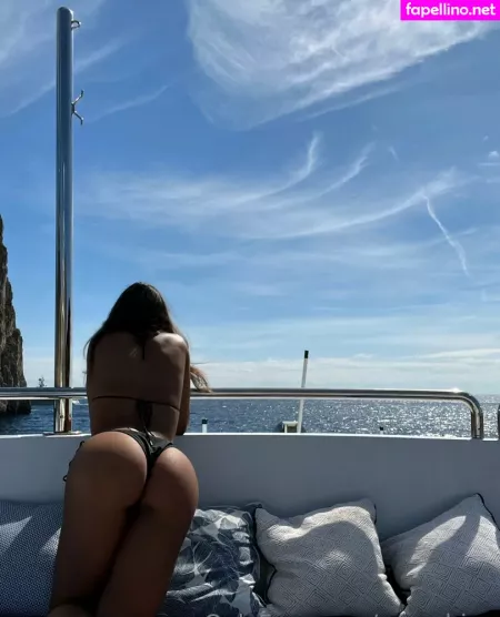 Superbinx OnlyFans Thumbnail #GvKmsltg40
