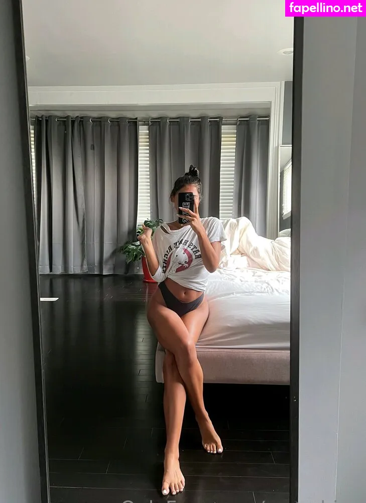Mercedes Delusive, superbinx Nude Leaked OnlyFans Photo #csWzBCqSFo