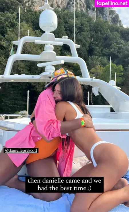 Superbinx OnlyFans Thumbnail #hcdWSXSomJ