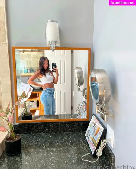 Superbinx OnlyFans Thumbnail #vCtH0NgB4w