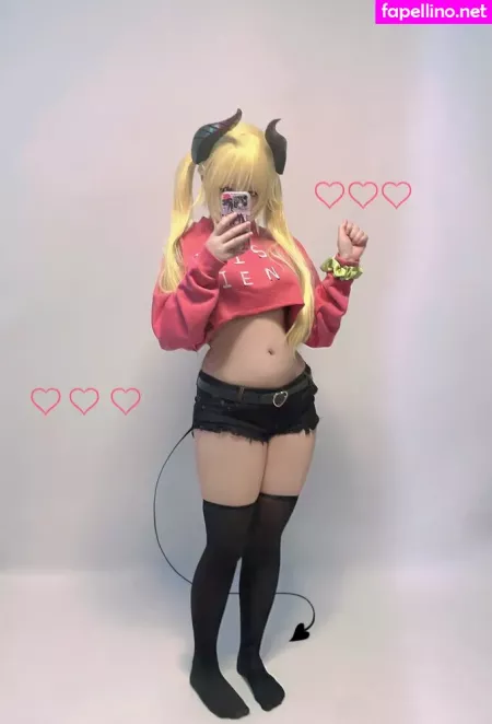 Superbitchbecky OnlyFans Thumbnail #1s815XWDQU