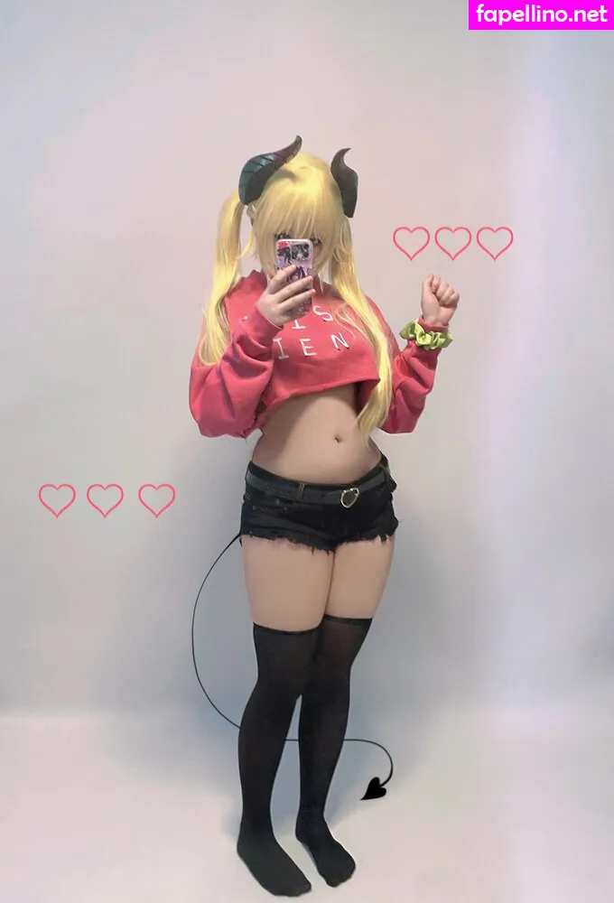 SuperBitchBecky Nude Leaked OnlyFans Photo #1s815XWDQU