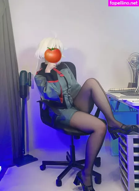 Superbitchbecky OnlyFans Thumbnail #EfRBrj3P1T