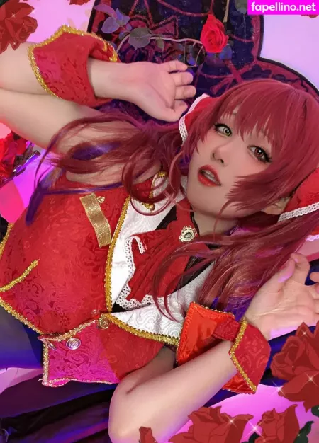 Superbitchbecky OnlyFans Thumbnail #FB7uawcuA7