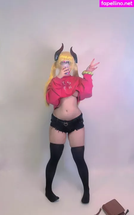 Superbitchbecky OnlyFans Thumbnail #FYsMZmdLGD