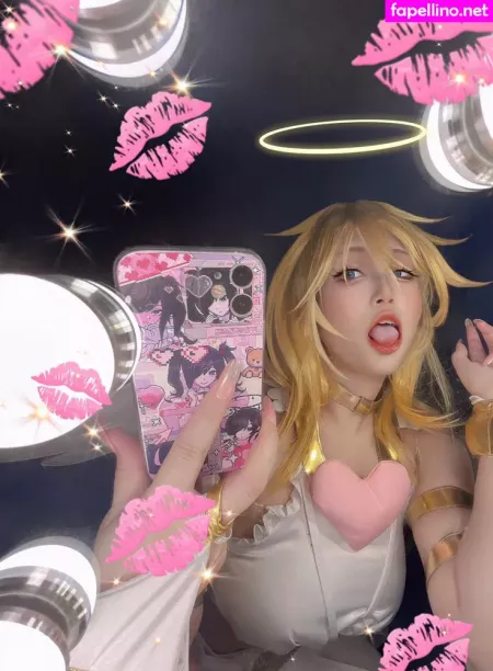 Superbitchbecky OnlyFans Thumbnail #IOFfGQIsag