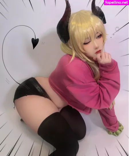 Superbitchbecky OnlyFans Thumbnail #MPnEyYF7am