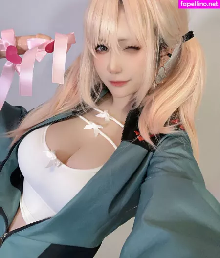 Superbitchbecky OnlyFans Thumbnail #N4kRxb5fYy