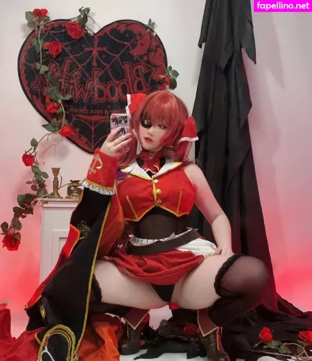 Superbitchbecky OnlyFans Thumbnail #Np0LZlQg7r