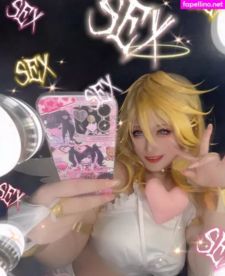 Superbitchbecky OnlyFans Thumbnail #RYmJAMxlQV