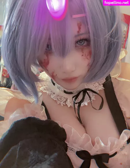 Superbitchbecky OnlyFans Thumbnail #YWsqCeUwXQ