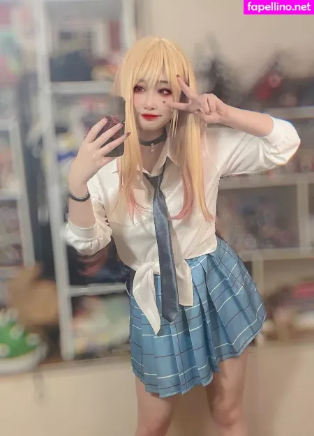 Superbitchbecky OnlyFans Thumbnail #ZqGWhu67uD