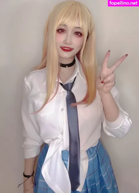 Superbitchbecky OnlyFans Thumbnail #bn5QTfjaVf