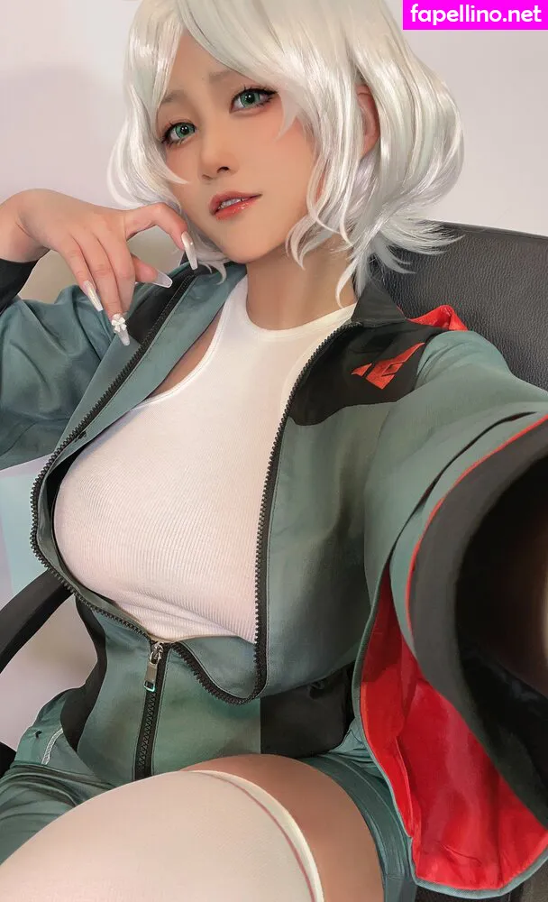 SuperBitchBecky Nude Leaked OnlyFans Photo #cwOZJXbYEA