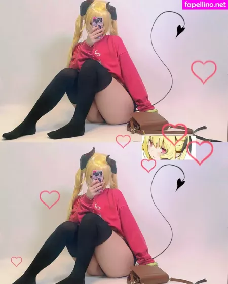 Superbitchbecky OnlyFans Thumbnail #elrCUj360R