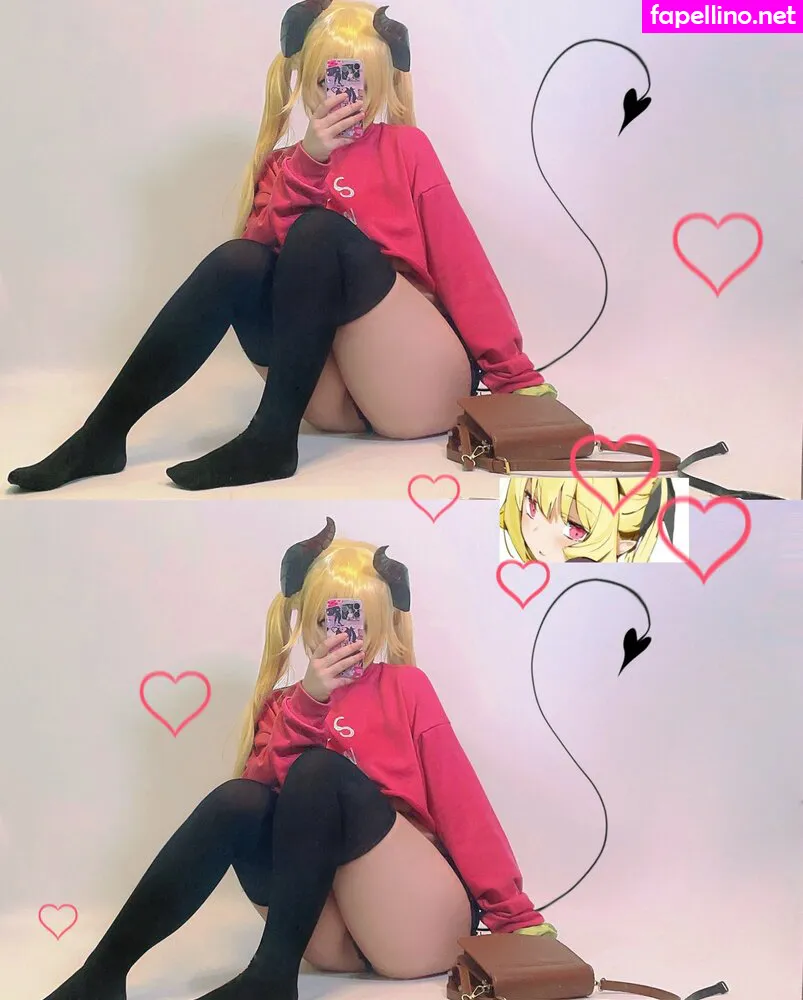 SuperBitchBecky Nude Leaked OnlyFans Photo #elrCUj360R