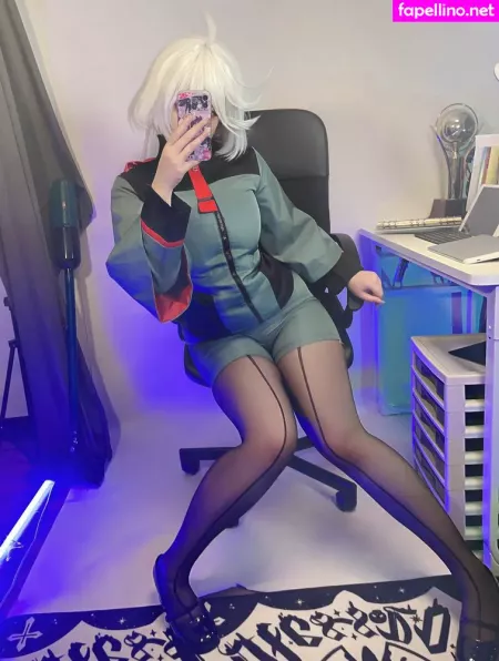 Superbitchbecky OnlyFans Thumbnail #j3zqUbKhZx