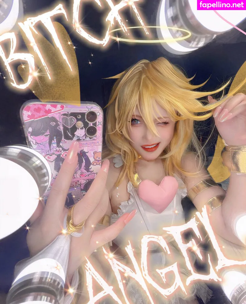 SuperBitchBecky Nude Leaked OnlyFans Photo #lEcTNtETQ6