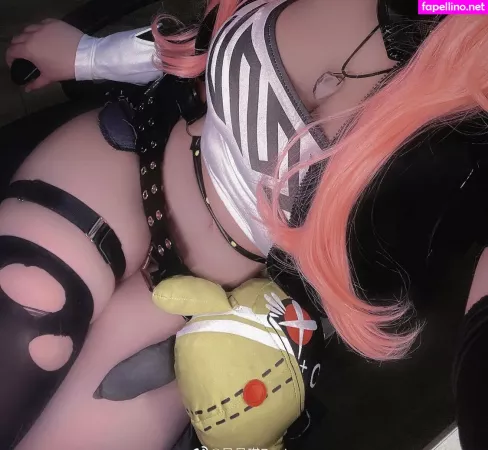 Superbitchbecky OnlyFans Thumbnail #moLgok2cn9