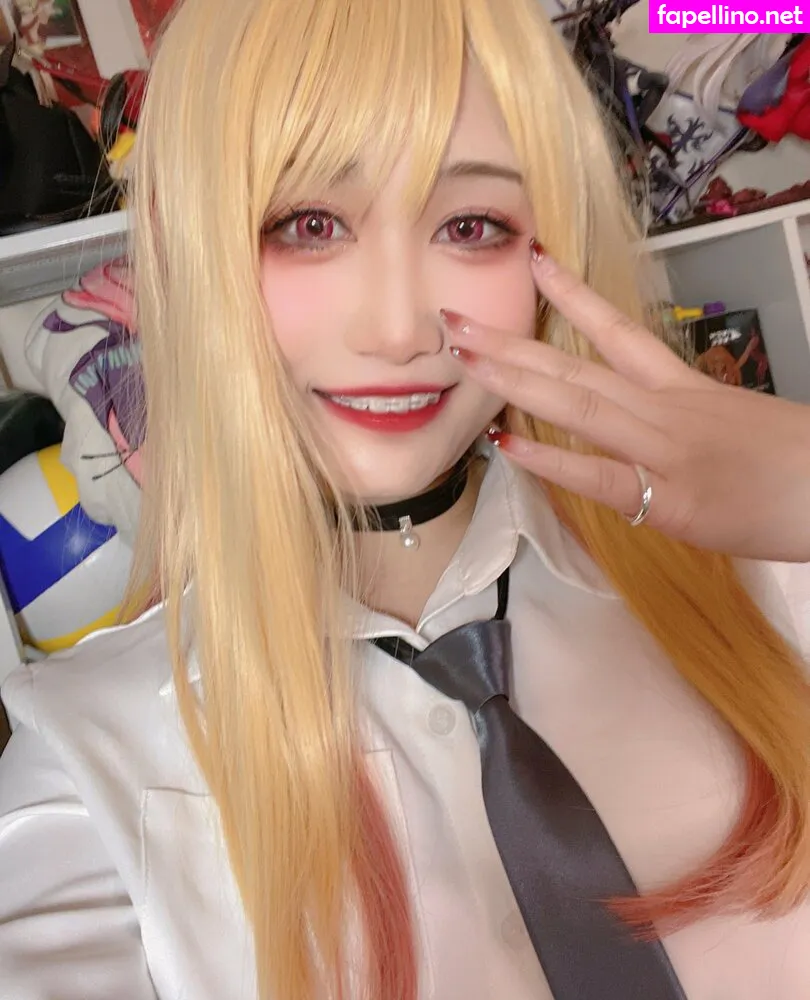 SuperBitchBecky Nude Leaked OnlyFans Photo #qL16pRgWod