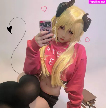 Superbitchbecky OnlyFans Thumbnail #rmwWnC5z9g