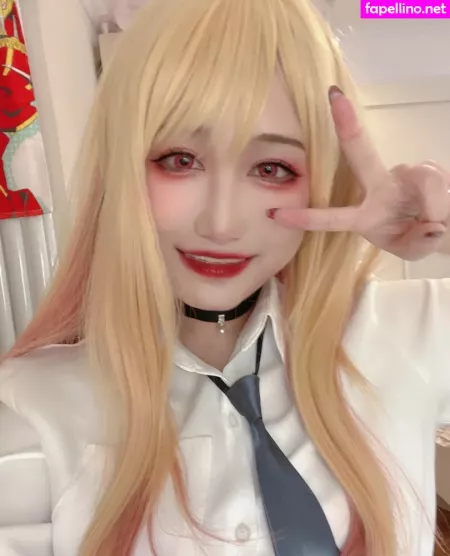 Superbitchbecky OnlyFans Thumbnail #rpYu7OzljR