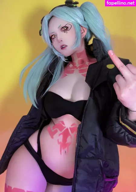 Superbitchbecky OnlyFans Thumbnail #t4hbZN7y8J