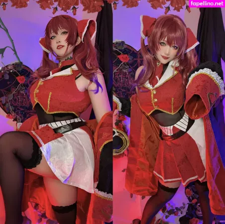 Superbitchbecky OnlyFans Thumbnail #w4d6vHSVRe