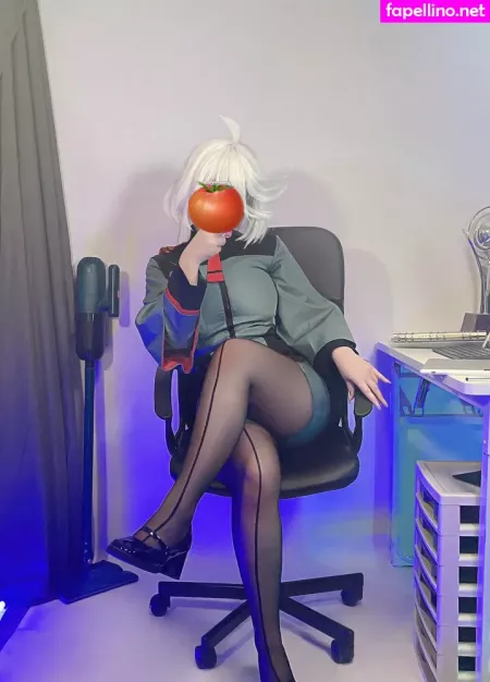 Superbitchbecky OnlyFans Thumbnail #wYZrTgNHst