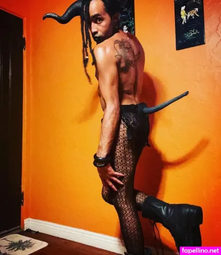 Superbry OnlyFans Thumbnail #1ZMunkJEGH