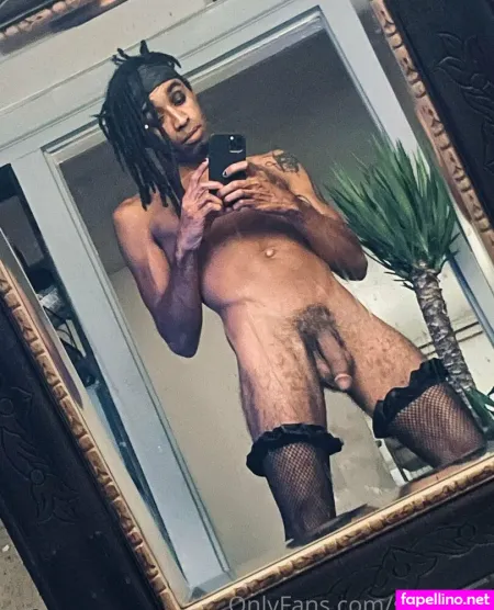 Superbry OnlyFans Thumbnail #AkSTz4qMYZ