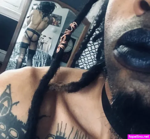Superbry OnlyFans Thumbnail #B6rLK4Hid0