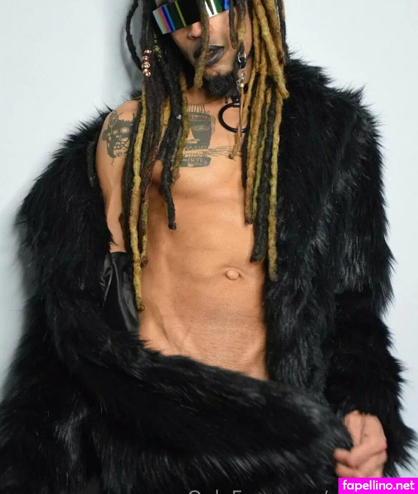 superbry Nude Leaked OnlyFans Photo #Ewj5SRIYWd