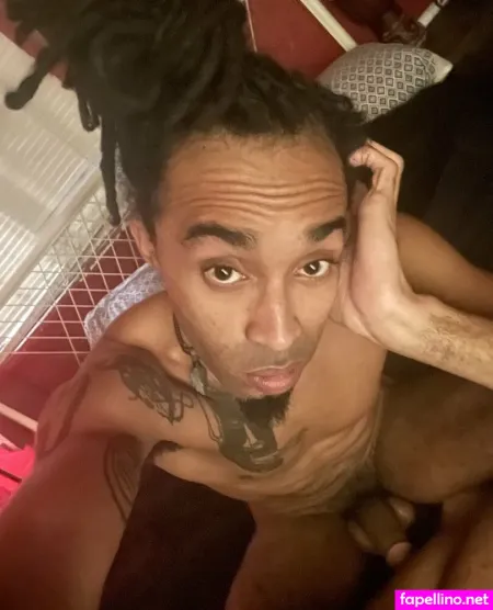 Superbry OnlyFans Thumbnail #JBTn5mXhGP