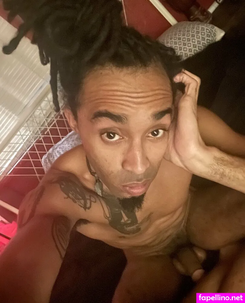superbry Nude Leaked OnlyFans Photo #JBTn5mXhGP
