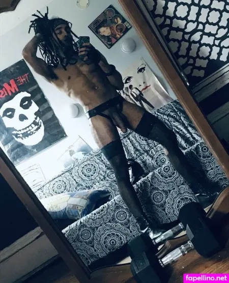 Superbry OnlyFans Thumbnail #JrUOLDUTF7