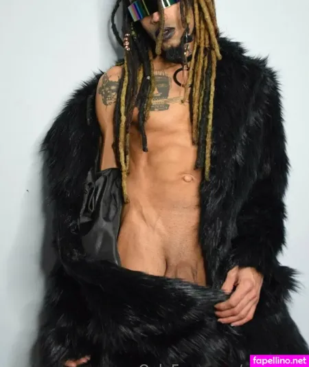 Superbry OnlyFans Thumbnail #KY1mxI8Rtd