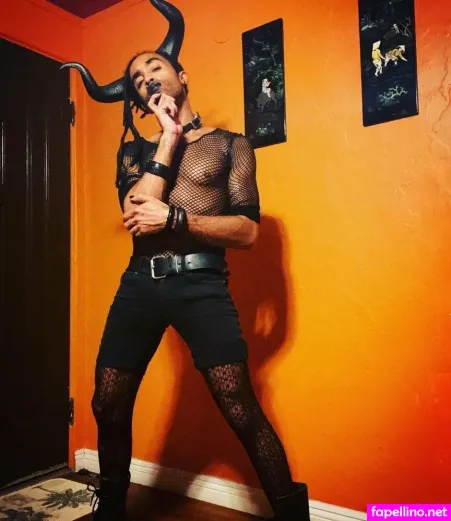 Superbry OnlyFans Thumbnail #MKE8YujiBM