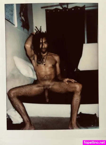 Superbry OnlyFans Thumbnail #dn8kH3NGPI