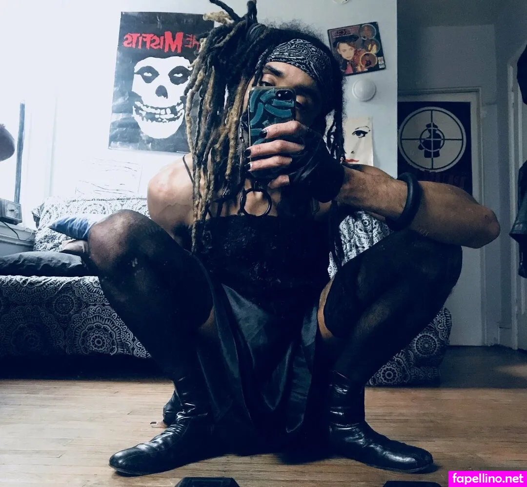 superbry Nude Leaked OnlyFans Photo #j8UDtDq44b