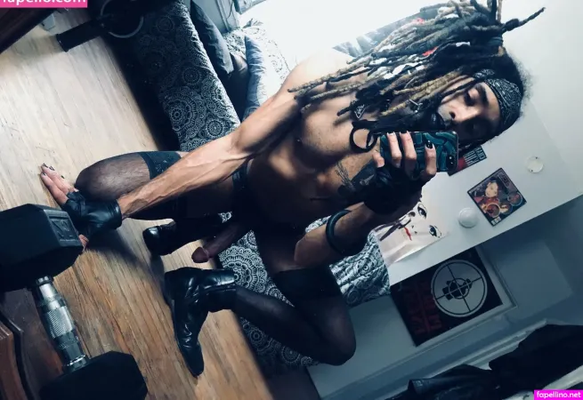 Superbry OnlyFans Thumbnail #sNAH57Zi7T