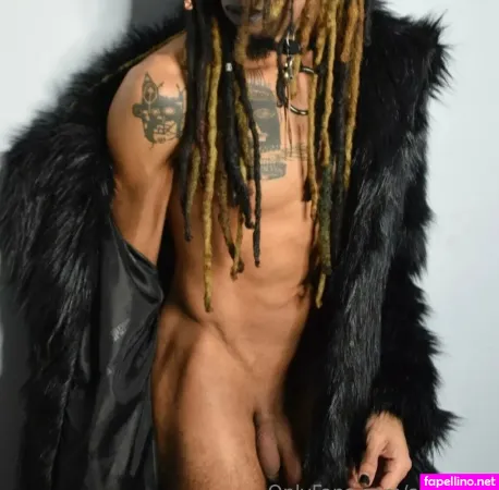 Superbry OnlyFans Thumbnail #tFas4u4OEb