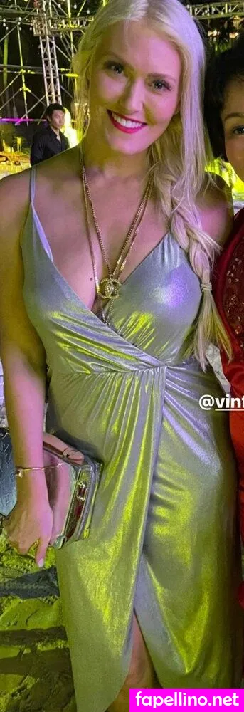 Alex Hirschi, supercarblondie Nude Leaked OnlyFans Photo #QiHiCPUkZN