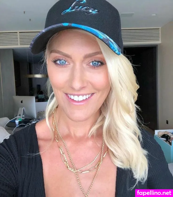 Alex Hirschi, supercarblondie Nude Leaked OnlyFans Photo #wlvNjSTeFp