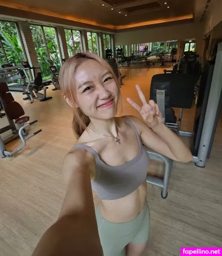 Supercatkei OnlyFans Thumbnail #578L6PG4g7