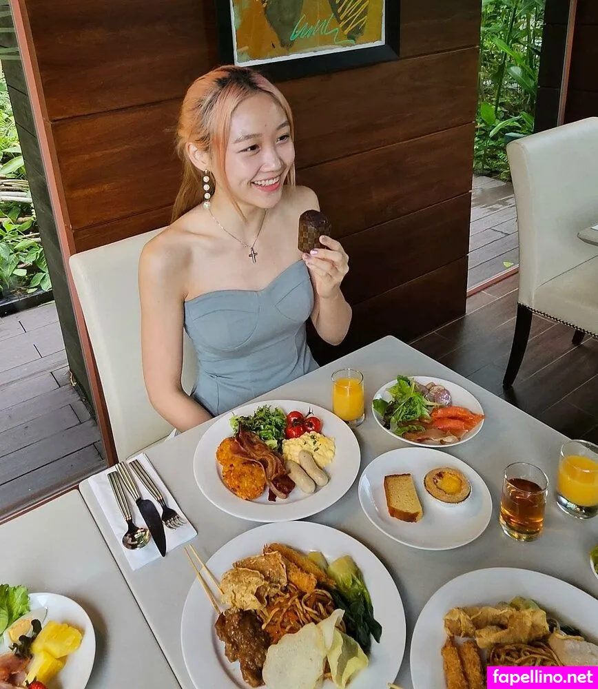 deniseteojiaqi Nude Leaked OnlyFans Photo #TWfBCGOxRk