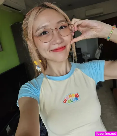 Supercatkei Main Profile Photo