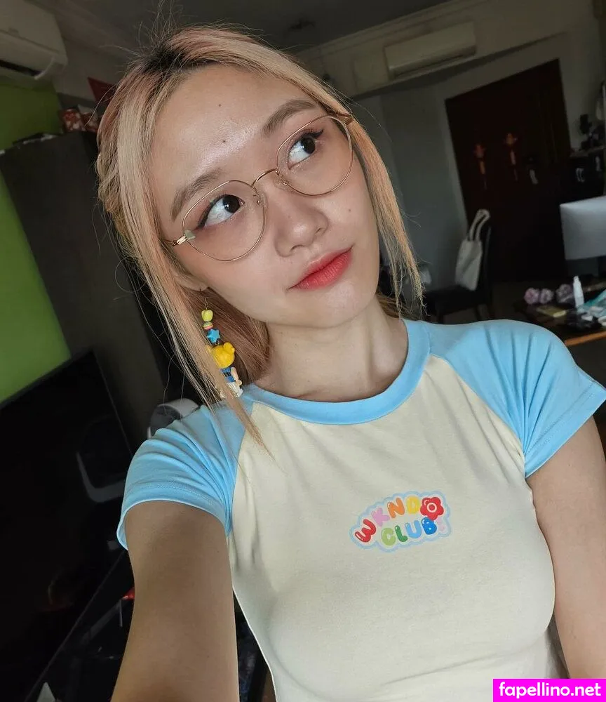 deniseteojiaqi Nude Leaked OnlyFans Photo #qu98Vspd6r