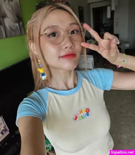 Supercatkei OnlyFans Thumbnail #x5DJH7s8wF